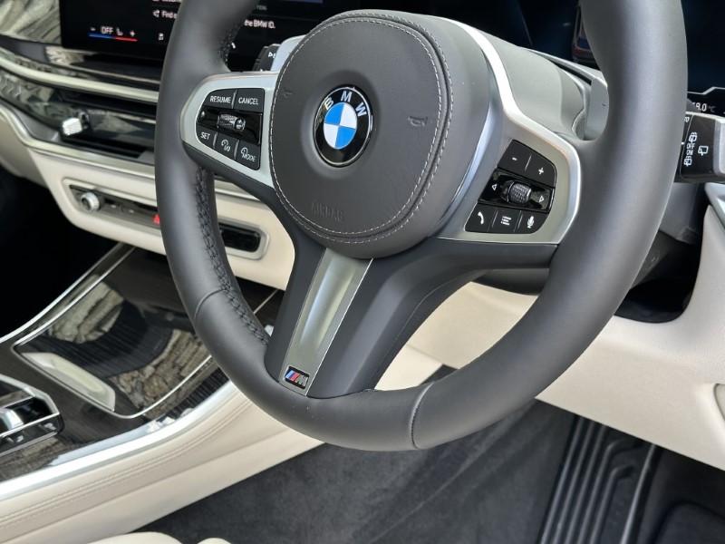 Used BMW X5 2025 for sale - 76981133: Photo 65