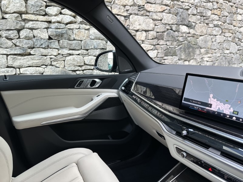 Used BMW X5 2025 for sale - 76981133: Photo 66