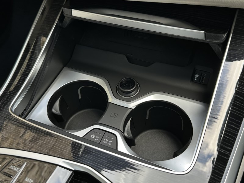 Used BMW X5 2025 for sale - 76981133: Photo 68