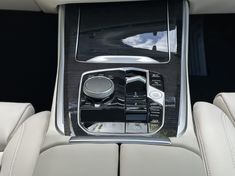 Used BMW X5 2025 for sale - 76981133: Photo 69