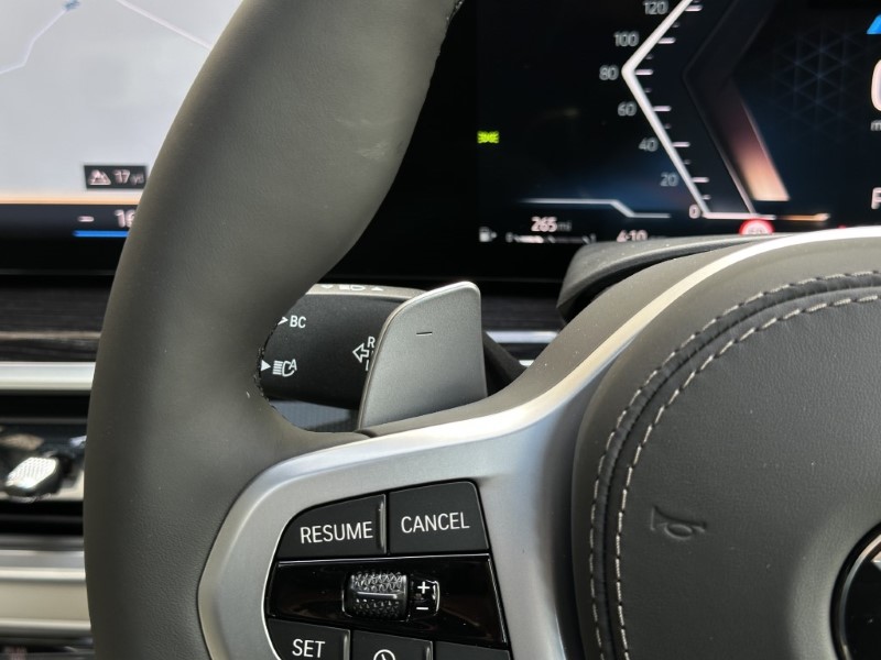 Used BMW X5 2025 for sale - 76981133: Photo 70