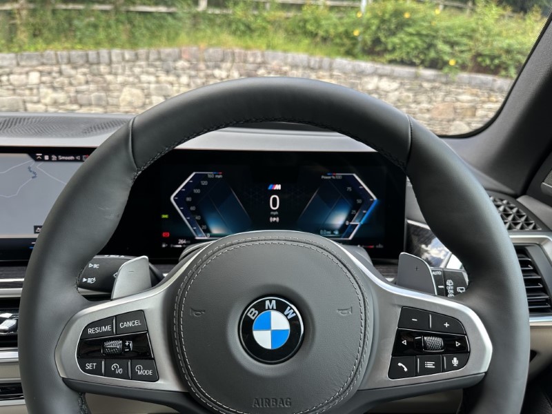 Used BMW X5 2025 for sale - 76981133: Photo 71