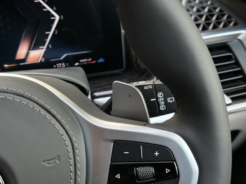 Used BMW X5 2025 for sale - 76981133: Photo 72