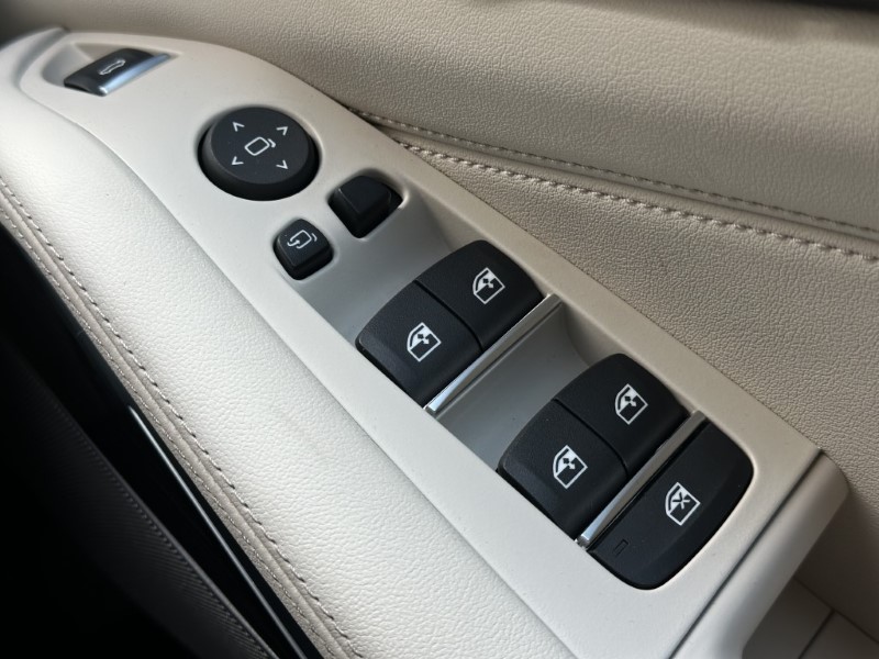 Used BMW X5 2025 for sale - 76981133: Photo 73