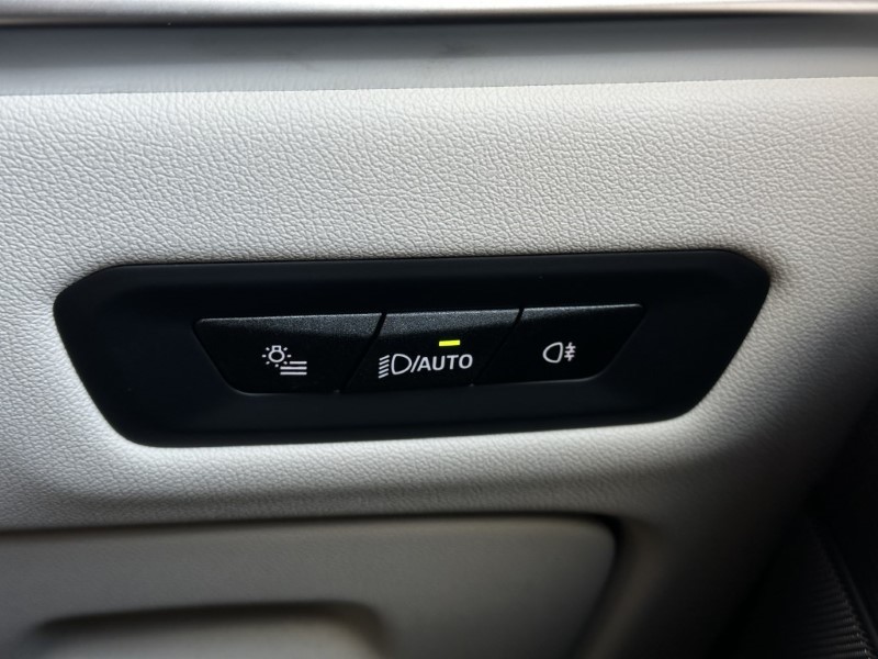 Used BMW X5 2025 for sale - 76981133: Photo 74