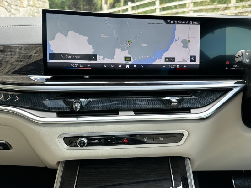 Used BMW X5 2025 for sale - 76981133: Photo 8