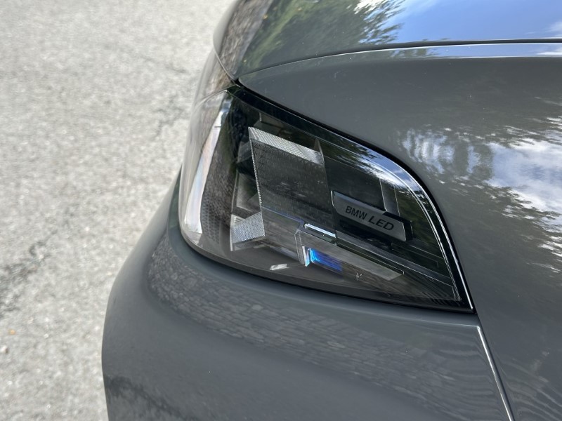 Used BMW X5 2025 for sale - 76981133: Photo 81