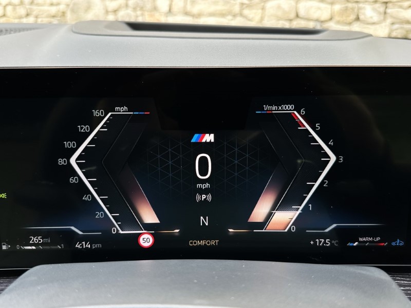 Used BMW X5 2025 for sale - 76981133: Photo 9