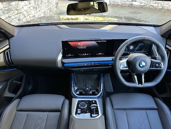 Used BMW X3 2025 for sale - 78366371: Photo