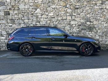Used BMW 3 Series 2026 for sale - 79775688: Photo