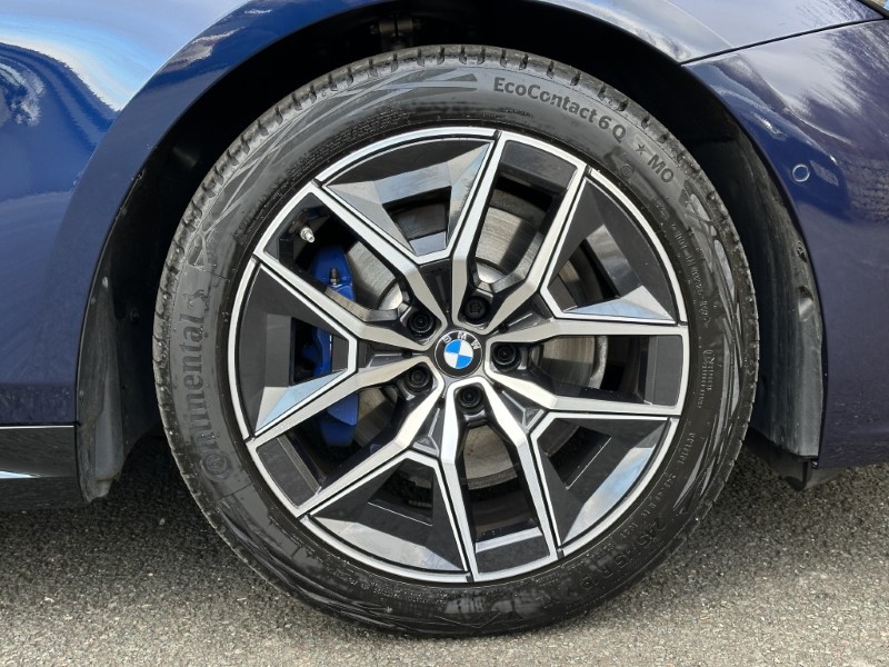 Used BMW 5 Series 2025 for sale - 77431325: Photo 14