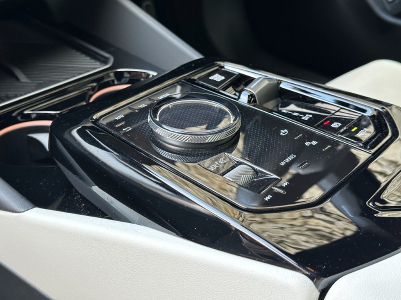 Used BMW 5 Series 2025 for sale - 77431325: Photo 21