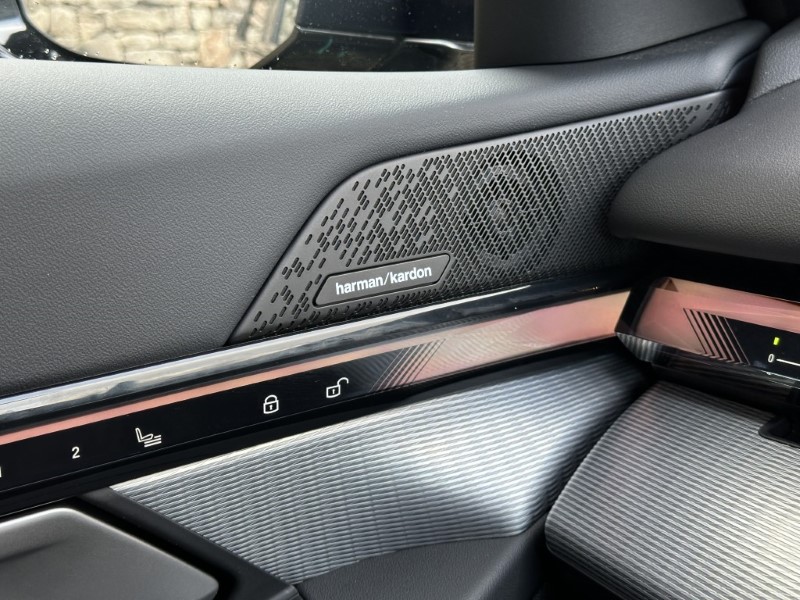 Used BMW 5 Series 2025 for sale - 77431325: Photo 25