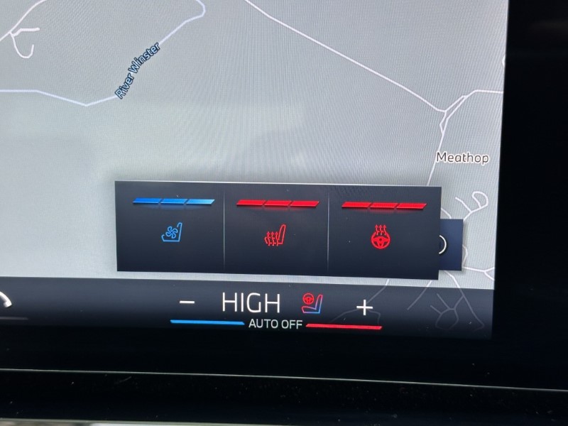 Used BMW 5 Series 2025 for sale - 77431325: Photo 26