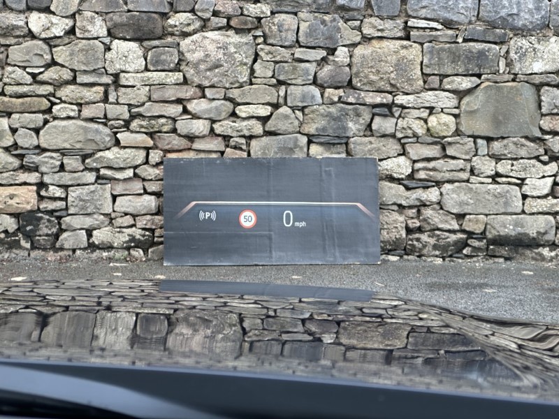 Used BMW 5 Series 2025 for sale - 77431325: Photo 27