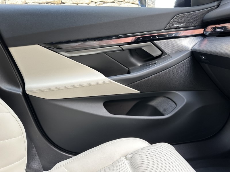 Used BMW 5 Series 2025 for sale - 77431325: Photo 32