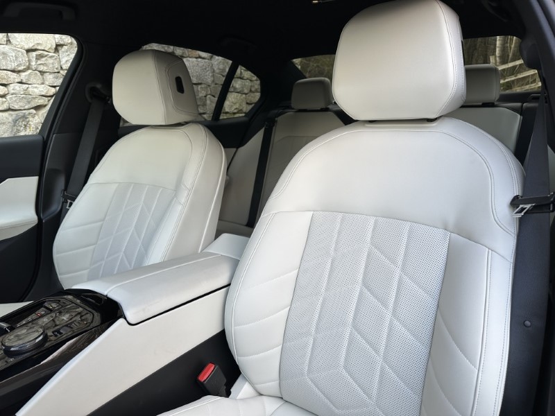 Used BMW 5 Series 2025 for sale - 77431325: Photo 35