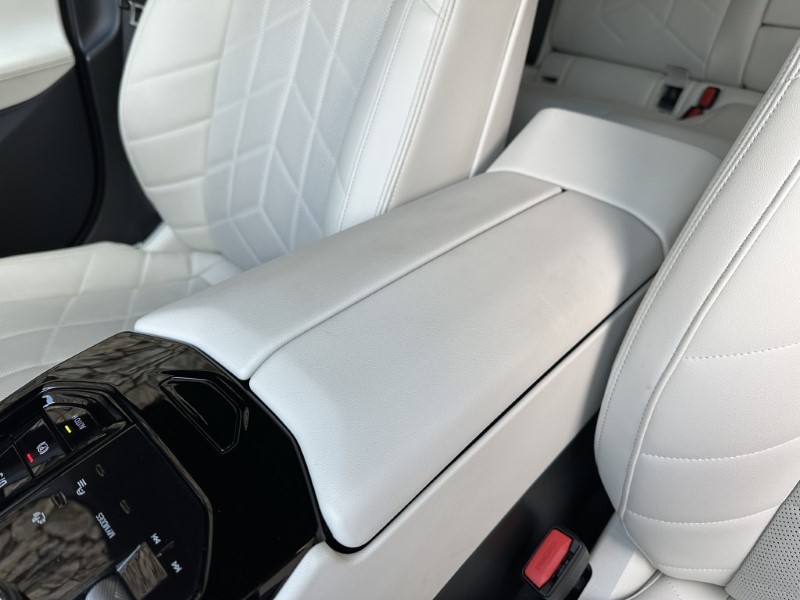 Used BMW 5 Series 2025 for sale - 77431325: Photo 36