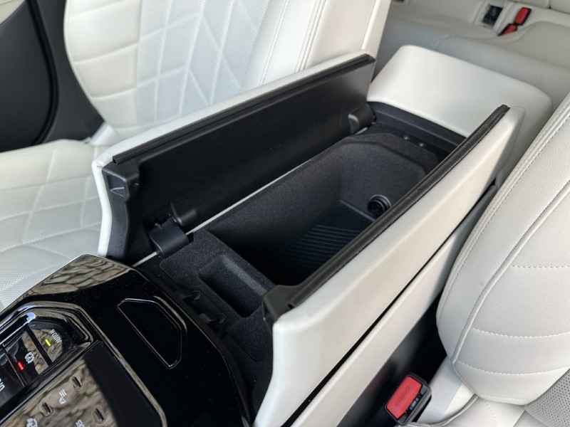 Used BMW 5 Series 2025 for sale - 77431325: Photo 37