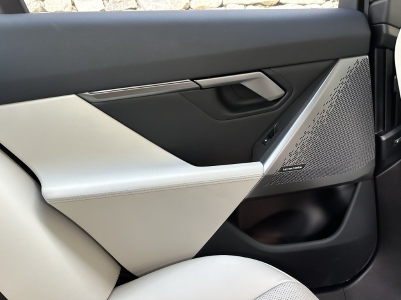 Used BMW 5 Series 2025 for sale - 77431325: Photo 40