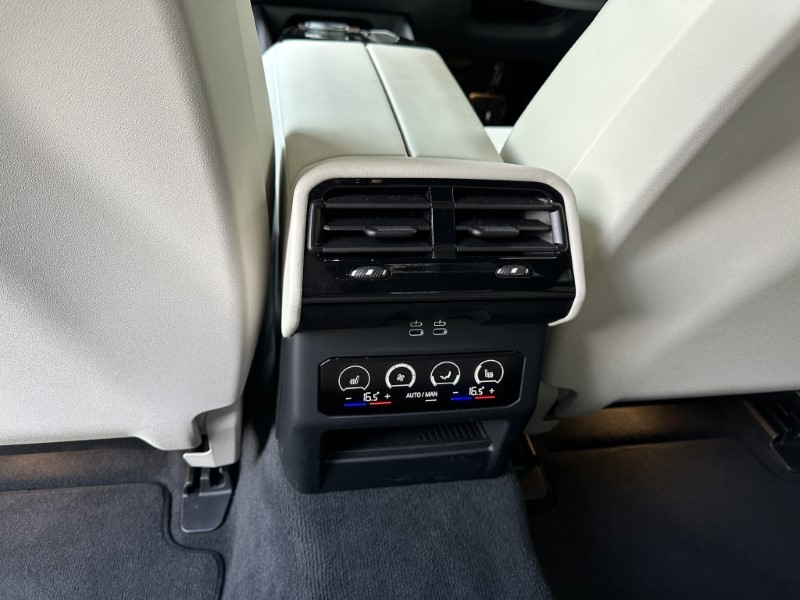 Used BMW 5 Series 2025 for sale - 77431325: Photo 44