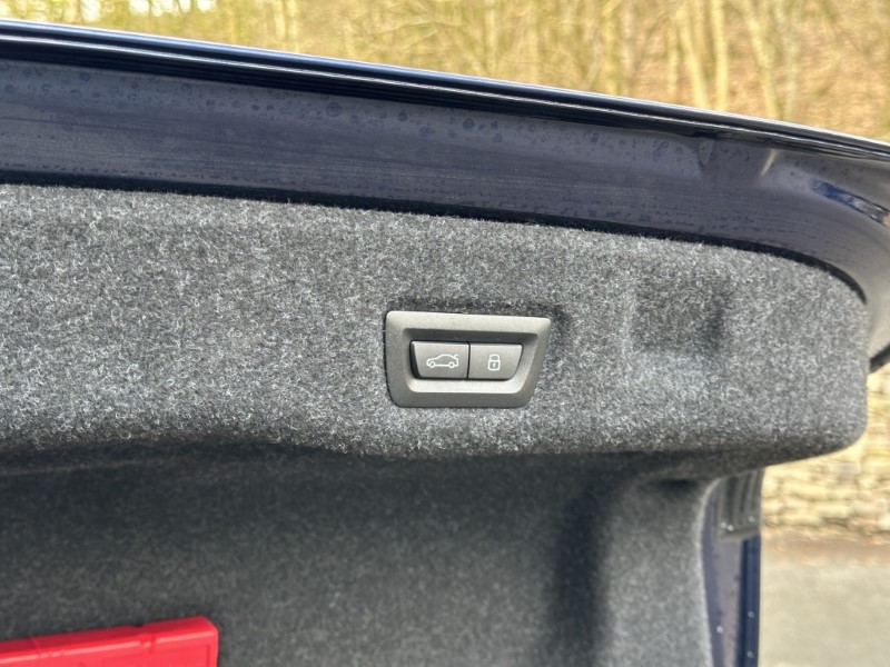 Used BMW 5 Series 2025 for sale - 77431325: Photo 50