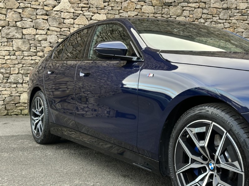 Used BMW 5 Series 2025 for sale - 77431325: Photo 53