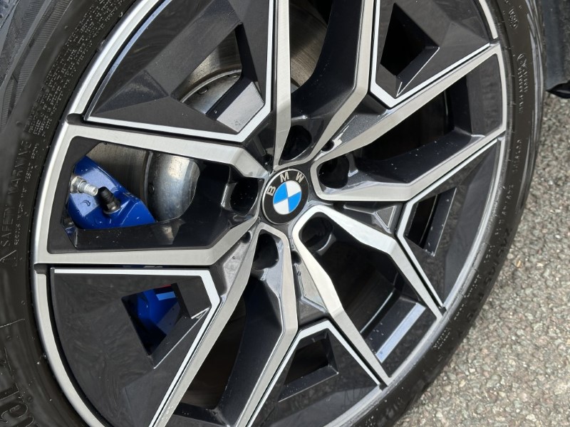 Used BMW 5 Series 2025 for sale - 77431325: Photo 55