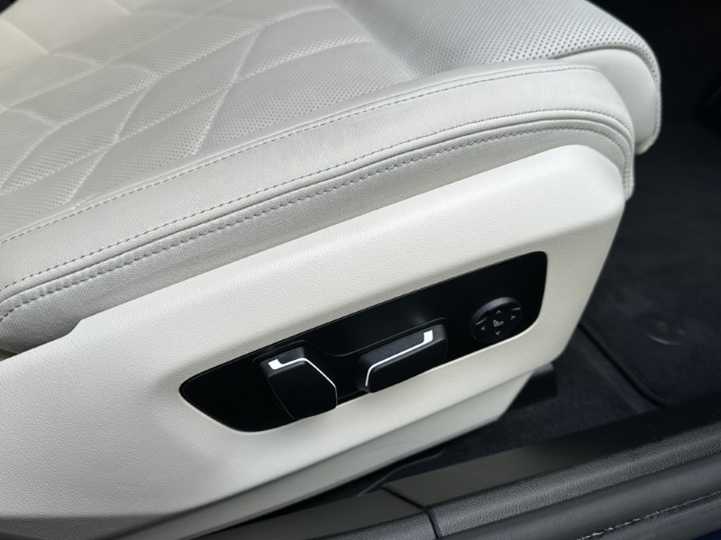 Used BMW 5 Series 2025 for sale - 77431325: Photo 57