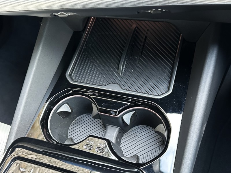 Used BMW 5 Series 2025 for sale - 77431325: Photo 61