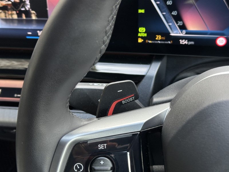 Used BMW 5 Series 2025 for sale - 77431325: Photo 63