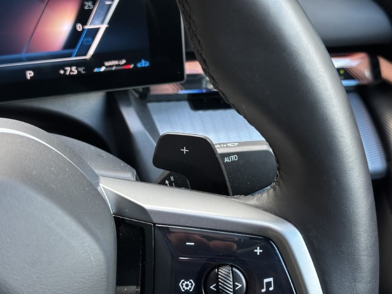 Used BMW 5 Series 2025 for sale - 77431325: Photo 65