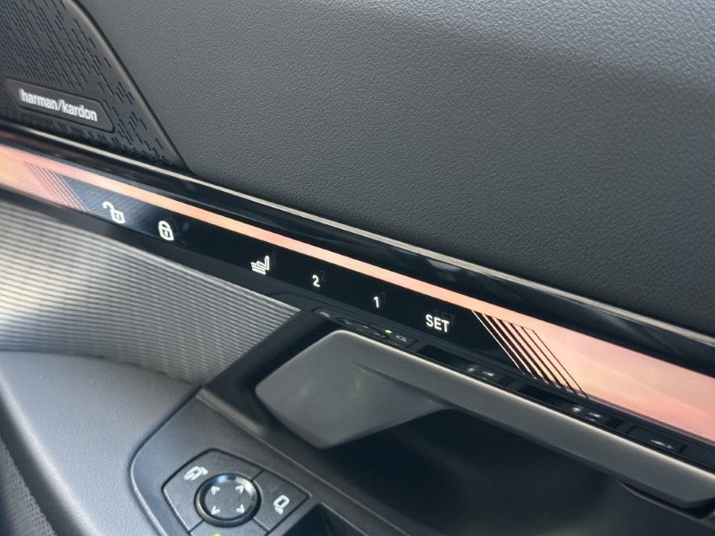 Used BMW 5 Series 2025 for sale - 77431325: Photo 67