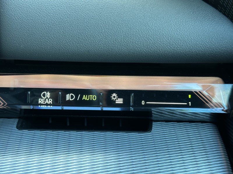 Used BMW 5 Series 2025 for sale - 77431325: Photo 68