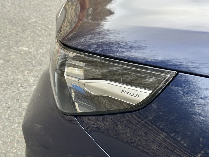 Used BMW 5 Series 2025 for sale - 77431325: Photo 75