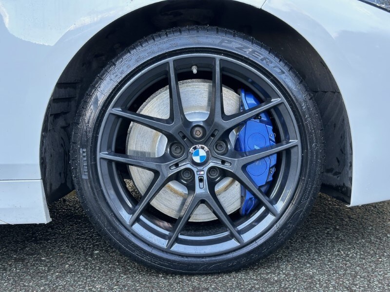 Used BMW 1 Series 2020 for sale - 77578263: Photo 14