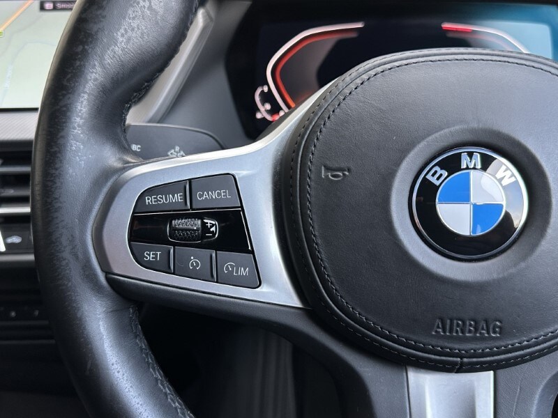 Used BMW 1 Series 2020 for sale - 77578263: Photo 17