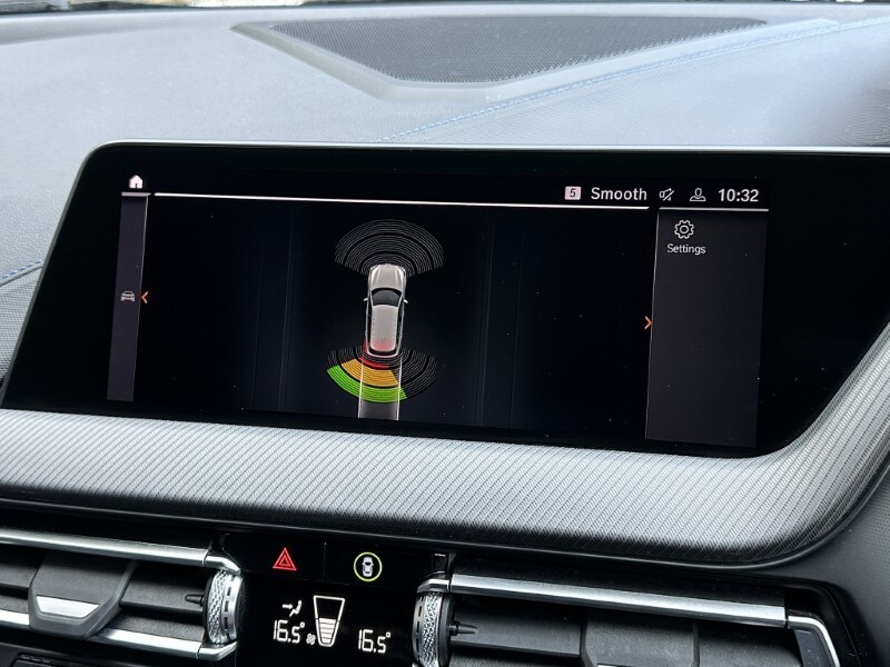 Used BMW 1 Series 2020 for sale - 77578263: Photo 19