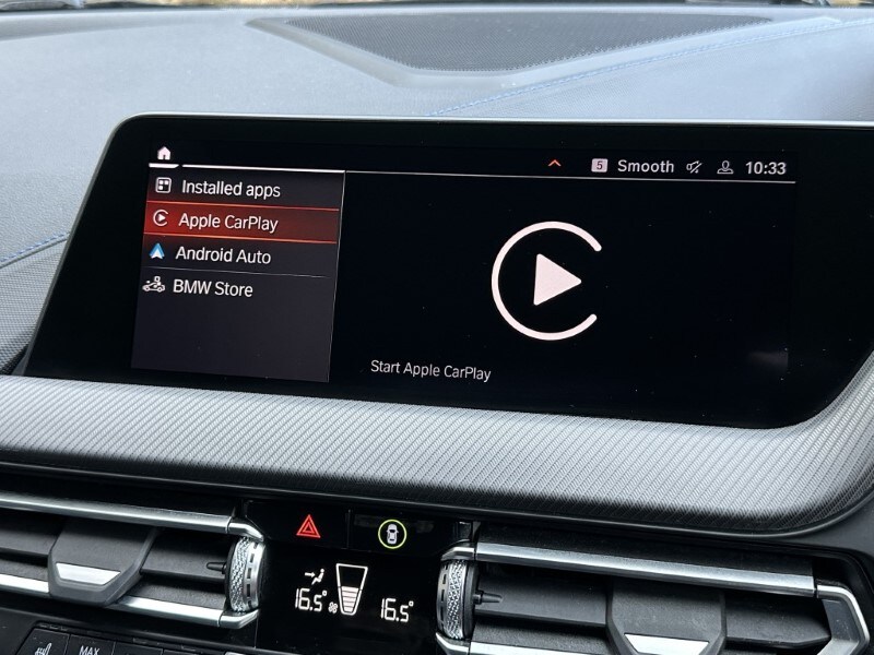 Used BMW 1 Series 2020 for sale - 77578263: Photo 20