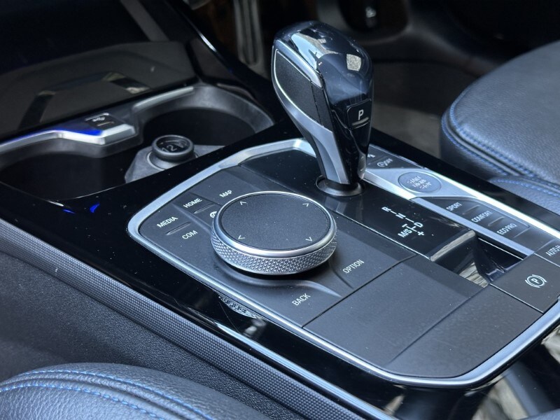 Used BMW 1 Series 2020 for sale - 77578263: Photo 21