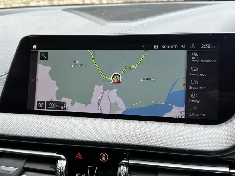 Used BMW 1 Series 2020 for sale - 77578263: Photo 22