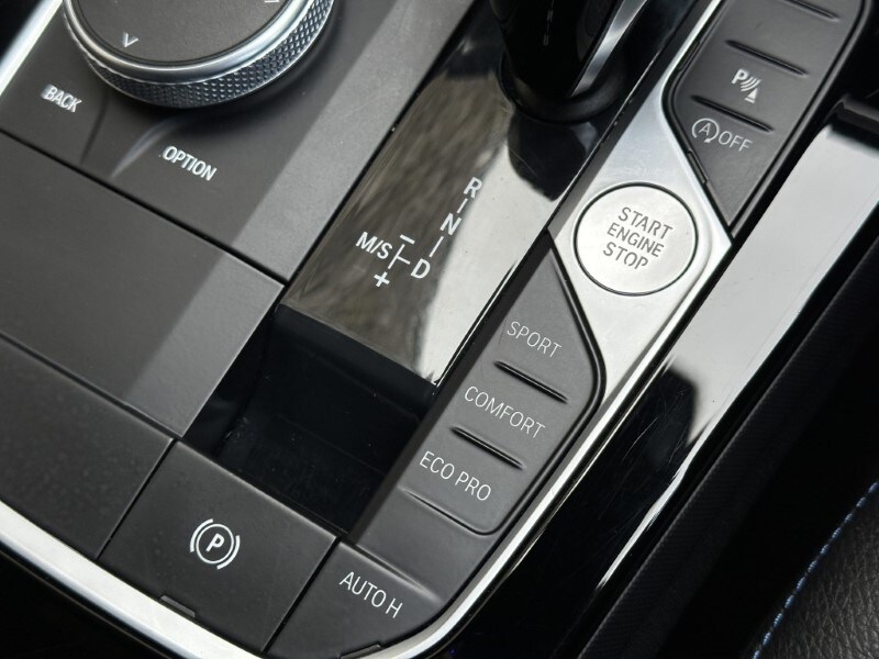 Used BMW 1 Series 2020 for sale - 77578263: Photo 23