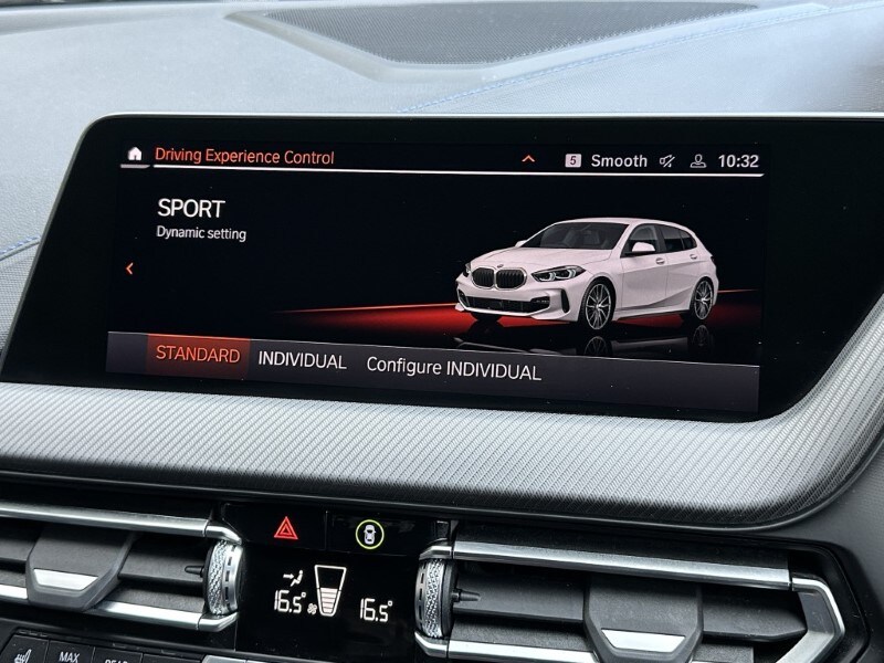 Used BMW 1 Series 2020 for sale - 77578263: Photo 24