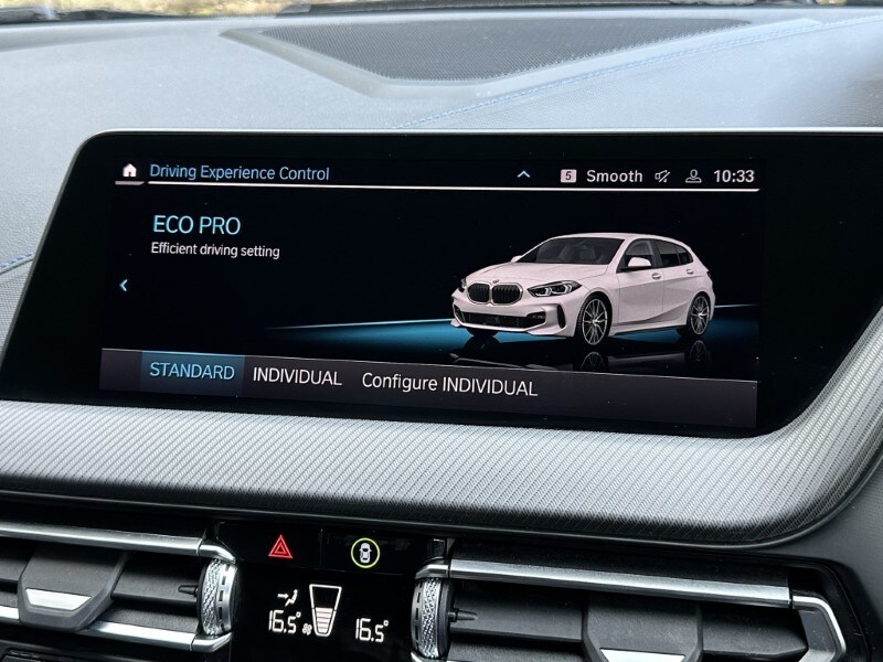 Used BMW 1 Series 2020 for sale - 77578263: Photo 26