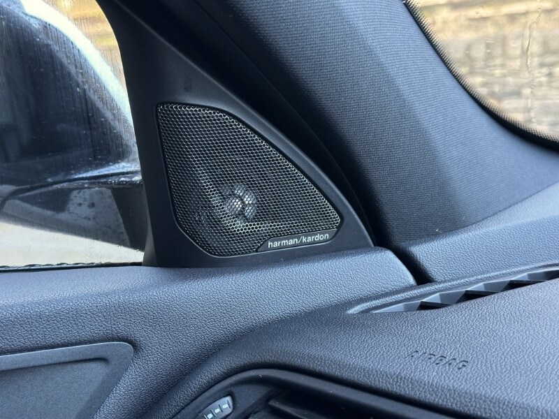 Used BMW 1 Series 2020 for sale - 77578263: Photo 27