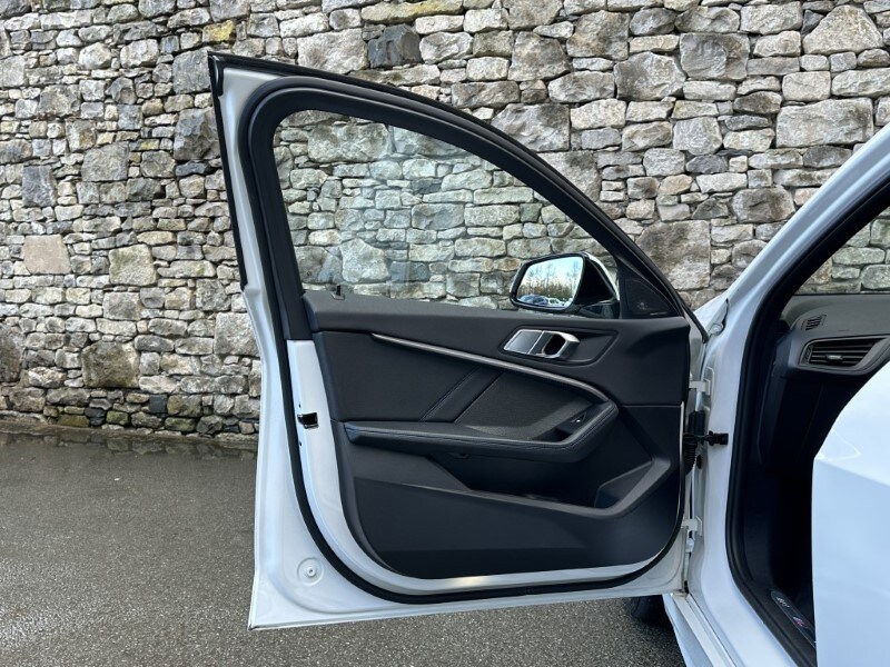 Used BMW 1 Series 2020 for sale - 77578263: Photo 31