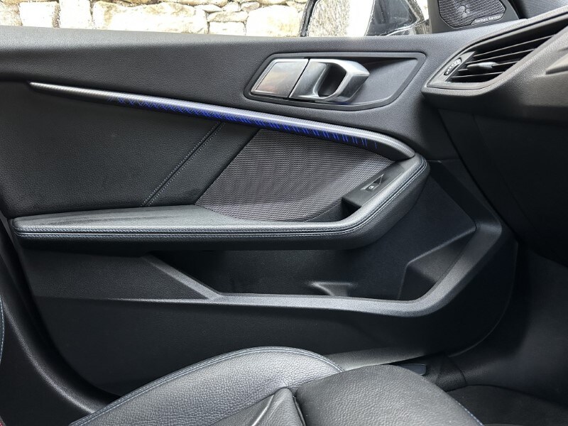 Used BMW 1 Series 2020 for sale - 77578263: Photo 32