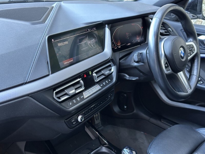 Used BMW 1 Series 2020 for sale - 77578263: Photo 34