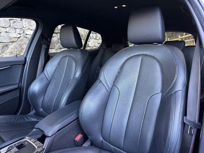 Used BMW 1 Series 2020 for sale - 77578263: Photo 35