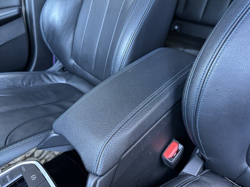 Used BMW 1 Series 2020 for sale - 77578263: Photo 36